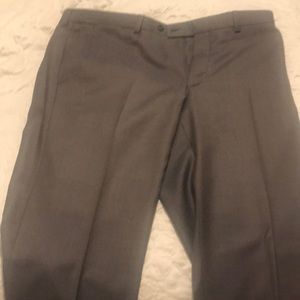 Ted Baker London Jefferson Pant